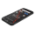 myPhone HAMMER BLADE 3 - 607553 - zdjęcie 3